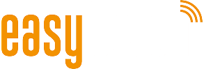 easy beton Le premier distributeur automatique de béton#made in France