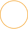 facebook poly industries