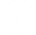 facebook poly industries
