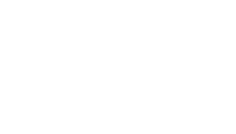 bureau d'etude poly industries vendee