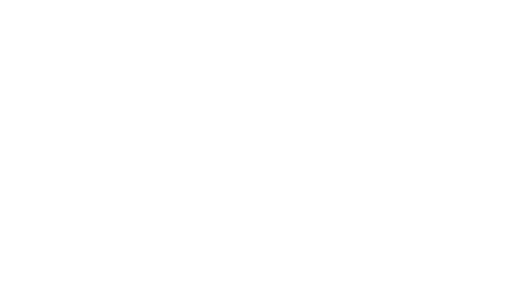 tolerie machine vendee