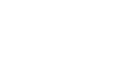 prestation poly industries poly laser
