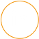 linkedin poly industries
