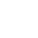 linkedin poly industries