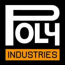 poly industries poly laser vendee coex