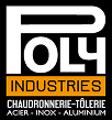 poly industries poly laser