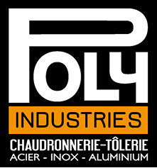 poly industries Qui sommes-nous ?