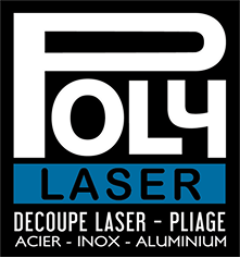 poly laser Nos capacités