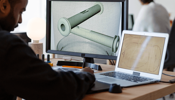 poly industries Une expertise au service de vos projets