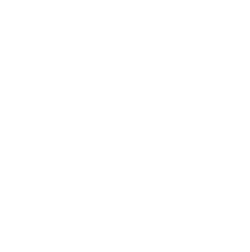 poly industrie piece metal nautisme