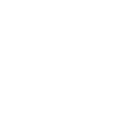 poly industrie piece metal automobile