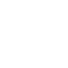 poly industrie piece metal agro-alimentaire