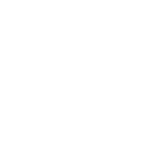 poly industrie piece metal fonderie