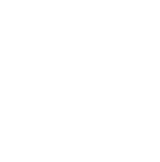 poly industrie piece metal machines agricoles