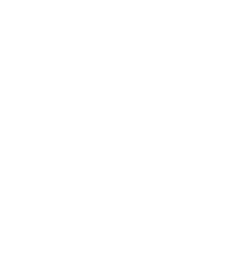 poly industrie piece metal carrieres et mines