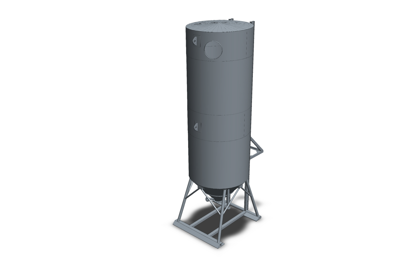 poly industries 