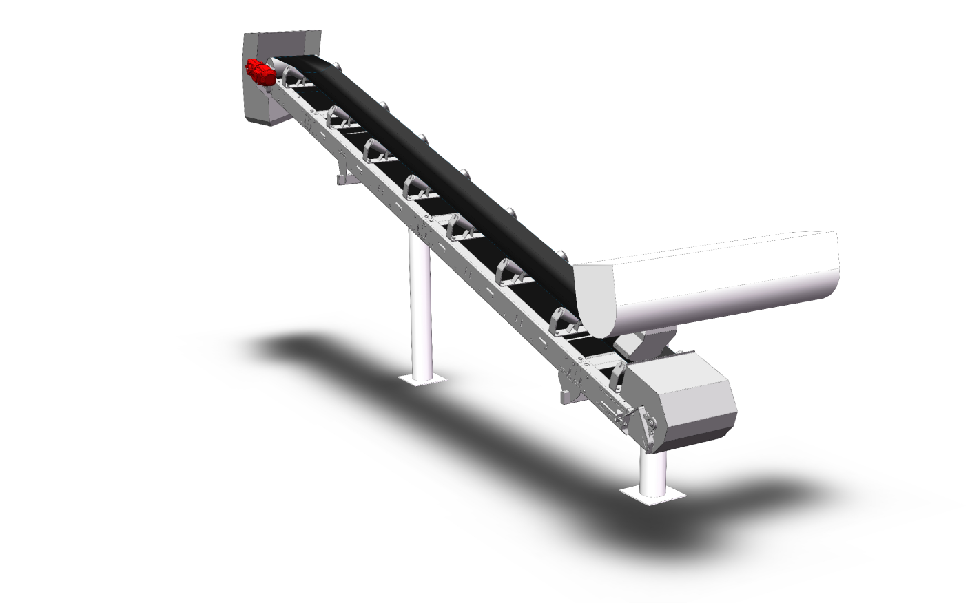 poly industries 