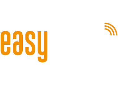 Découvrez notre distributeur de béton Easy Béton Simple, intuitif, accessible à tous