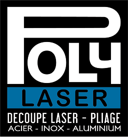 Optez pour la précision avec Poly Laser Experts en découpe laser, avec un savoir-faire technique largement reconnu