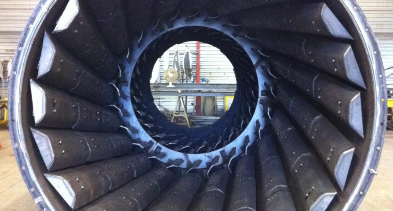 poly-industries_02.jpg